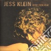 Jess Klein - Draw Them Near cd