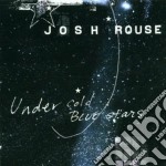 Josh Rouse - Under Cold Blue Stars