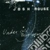 Josh Rouse - Under Cold Blue Stars cd