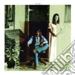 Terry Dolan - Terry Dolan cd