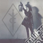 Youth Code - Commitment To Complications cd