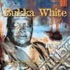 Bukka White - Fixin' To Die cd