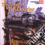 Roots Of Ry Cooder (The) / Various