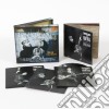 Peter Green - Me & The Devil (3 Cd) cd