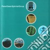 Peter Green Splinter Group - Destiny Road cd musicale di Peter Green