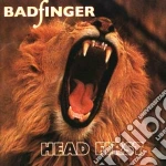Badfinger - Head First cd