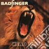 Badfinger - Head First cd