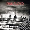 Pink Floyd - London 1966/1967 cd