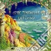 Ozric Tentacles - Erpland (2 Cd) cd