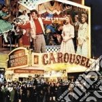 Carousel / O.S.T. cd