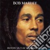 Bob Marley - Bustin Out Of Trenchtown (2 Cd) cd musicale di MARLEY BOB