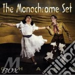 Monochrome Set - Chaps