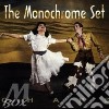 Monochrome Set - Chaps cd