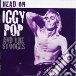 Iggy Pop - Head On