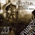 Oyster Band - Pearls From The Oysters