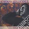 Ewan Maccoll - Antiquities cd