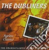 Dubliners (The) - Ageless Classics (2 Cd) cd