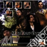Mother Earth - Stoned Woman/You Have Been Watching cd