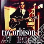 Roy Orbison - Sun Collection (2 Cd) cd