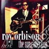 Roy Orbison - Sun Collection (2 Cd) cd