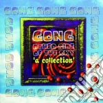 Gong - The Other Side Of The Sky (2 Cd) cd