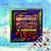 Gong - The Other Side Of The Sky (2 Cd) cd