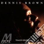 Tracks of life cd
