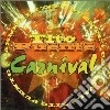 Puente Tito - Carnival (2 Cd) cd