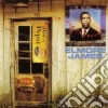 Elmore James - Rollin' And Tumblin'(2 Cd) cd musicale di James Elmore
