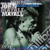 John Mayall - Blues Power (2 Cd) cd