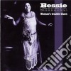 Bessie Smith - Woman's Trouble Blues cd