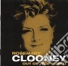 Rosemary Clooney - Out Of This World cd