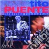 Tito Puente - Doctor Feelgood cd