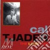 Tjader Cal - Latin Vibe cd