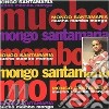 Mucho mambo mongo cd