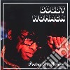 Bobby Womack - Poetry In Motion (2 Cd) cd