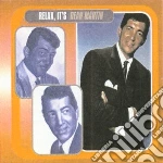 Dean Martin - Relax It S Dean Martin (2 Cd) cd