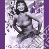 Lena Horne - A Lady And Her Music (2 Cd) cd