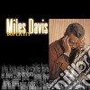 Miles Davis - Boplicity cd