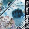 Stephane Grappelli - Stephane's Tunes cd