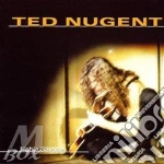 Noble savage (2cd) cd
