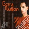 Gary Numan - Dark Wonders (2 Cd) cd