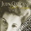 Judy Garland - Get Happy cd