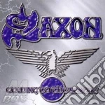 T.b.a. (2cd) cd