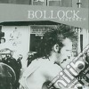 Bollock Brothers (The) - Twice The Balls (2 Cd) cd