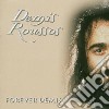 Demis Roussos - Forever Demis (2 Cd) cd