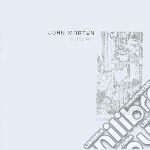 John Martyn - Solid Air (2 Cd)
