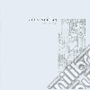 John Martyn - Solid Air (2 Cd) cd
