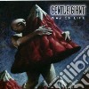 Gentle Giant - Way Of Life (2 Cd) cd