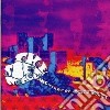 Soft Machine - Kings Of Canterbury (2 Cd) cd